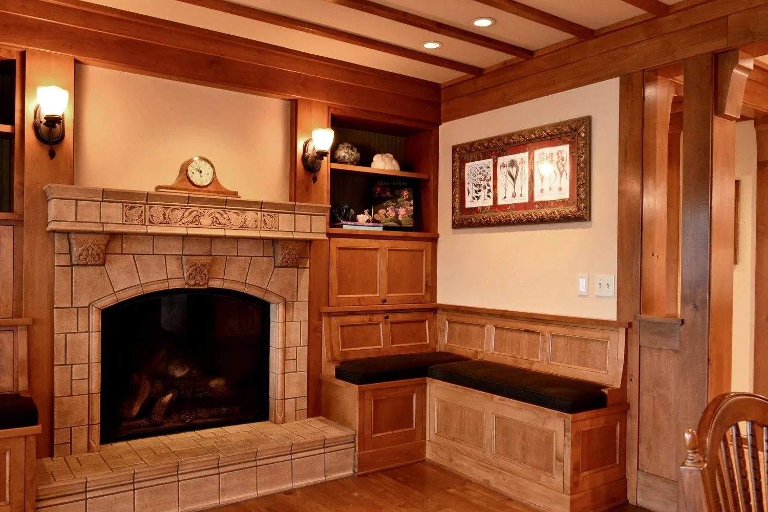 living-room-cabinets-2.jpg