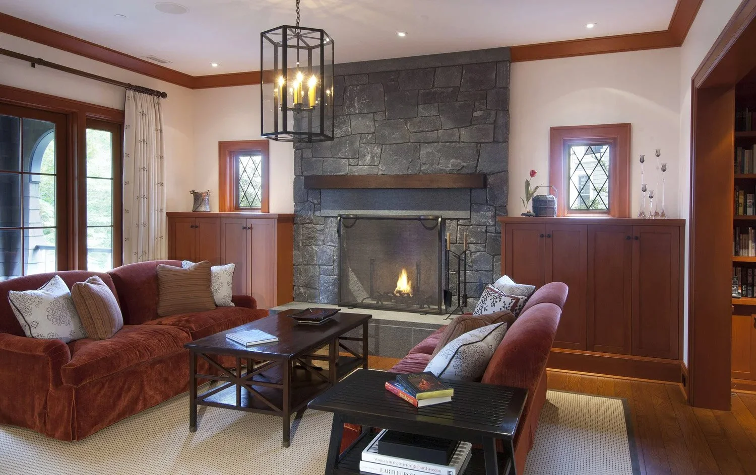 living-room-cabinets.jpg