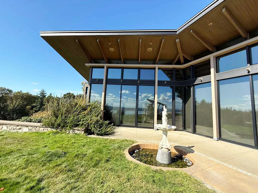 A Comprehensive Guide to Spring Exterior House Painting in Seattle