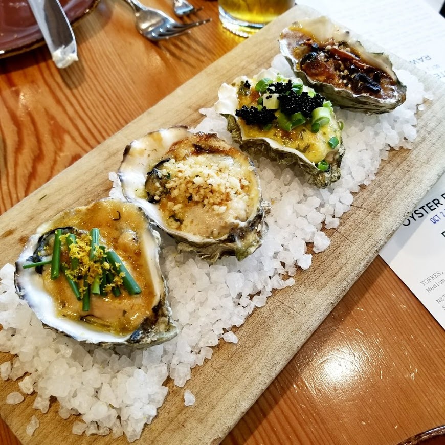 oysters.jpg