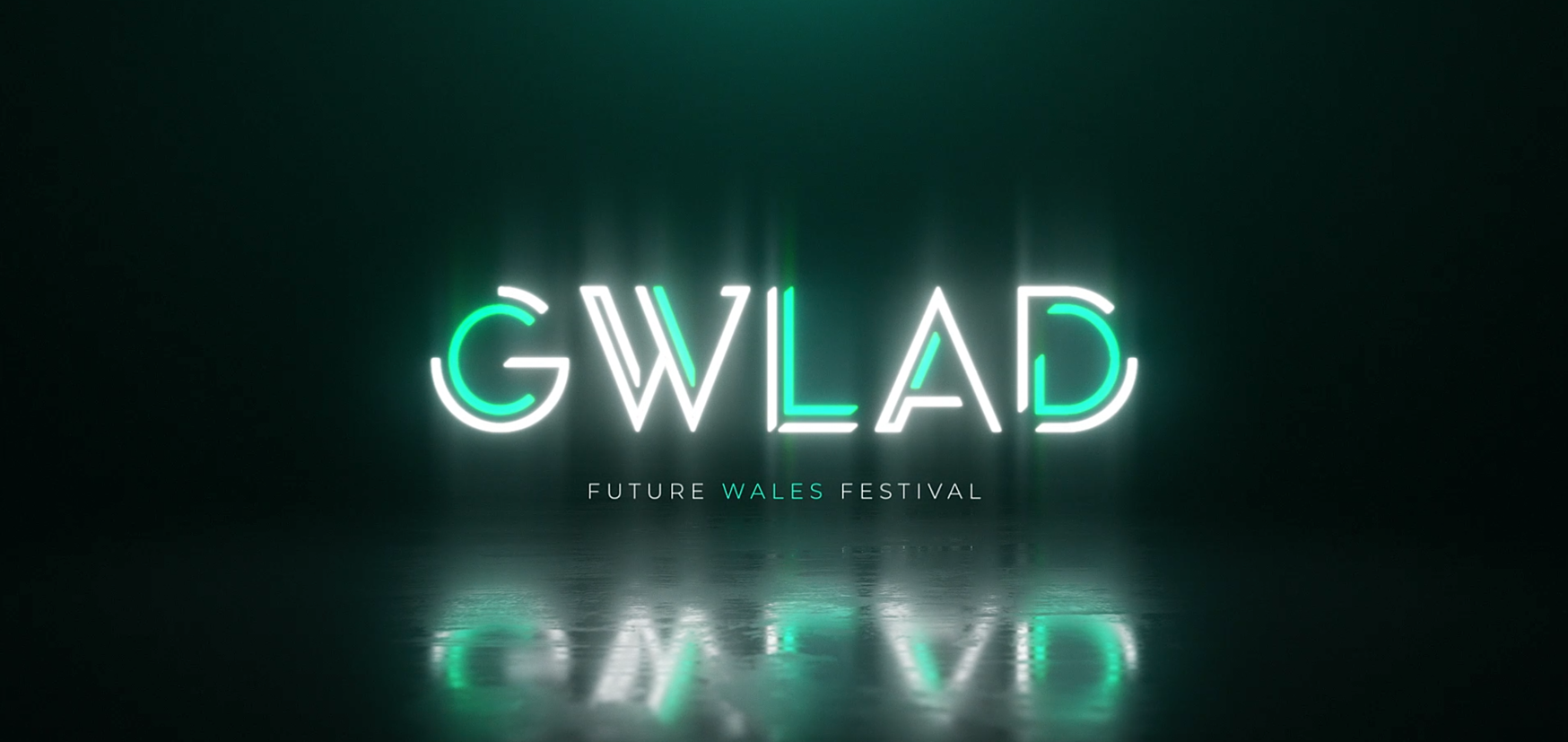 Gwlad-Banner-E.png