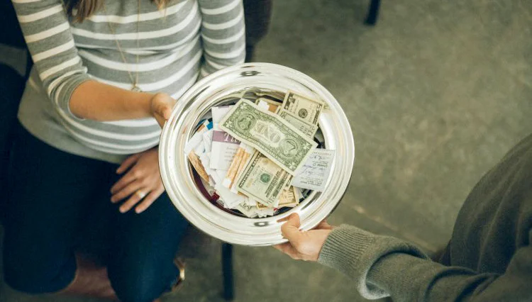 tithe-local-church.jpg