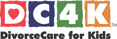 dc4k_color-logo.png