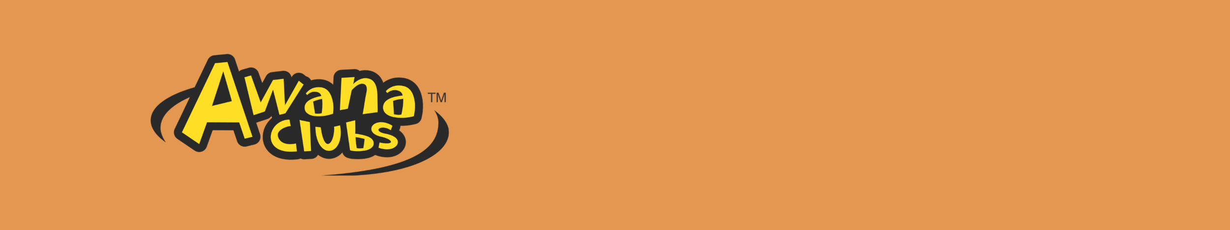 AWANA Triple Wide.png