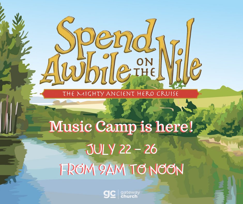 Sign up for Music Camp!.png