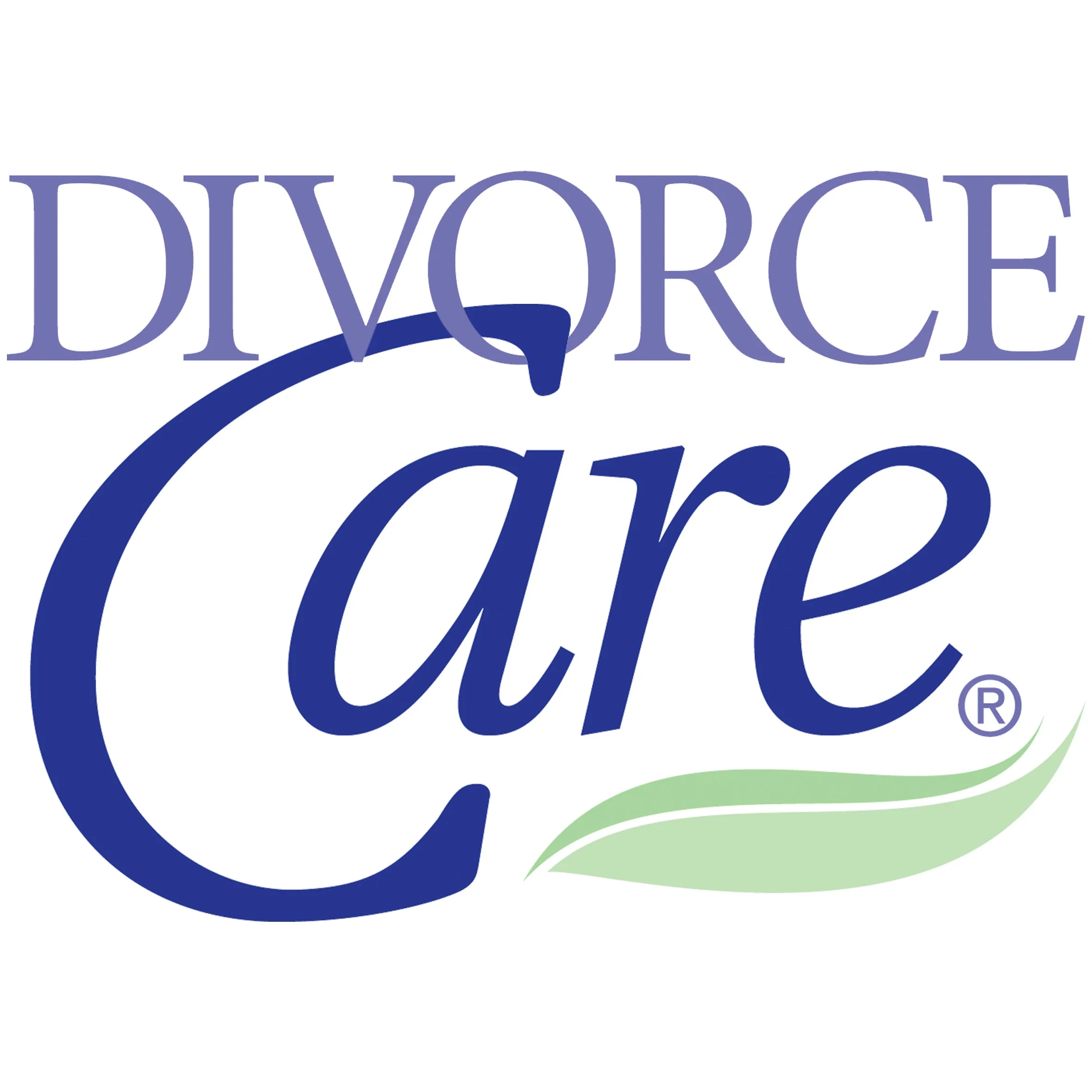 DivorceCare-square.jpg