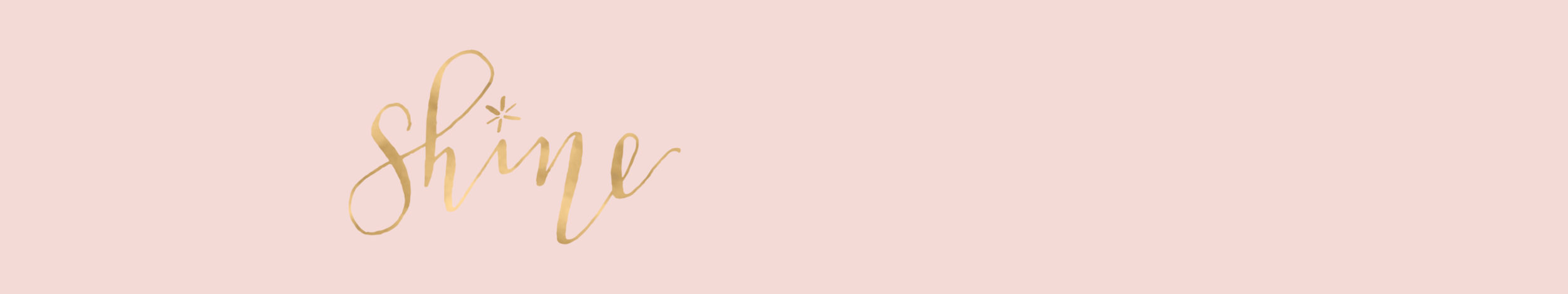 AWANA Banner.png