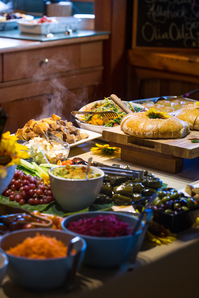 Food - Spread - Amanda Mary Creative (1).jpg