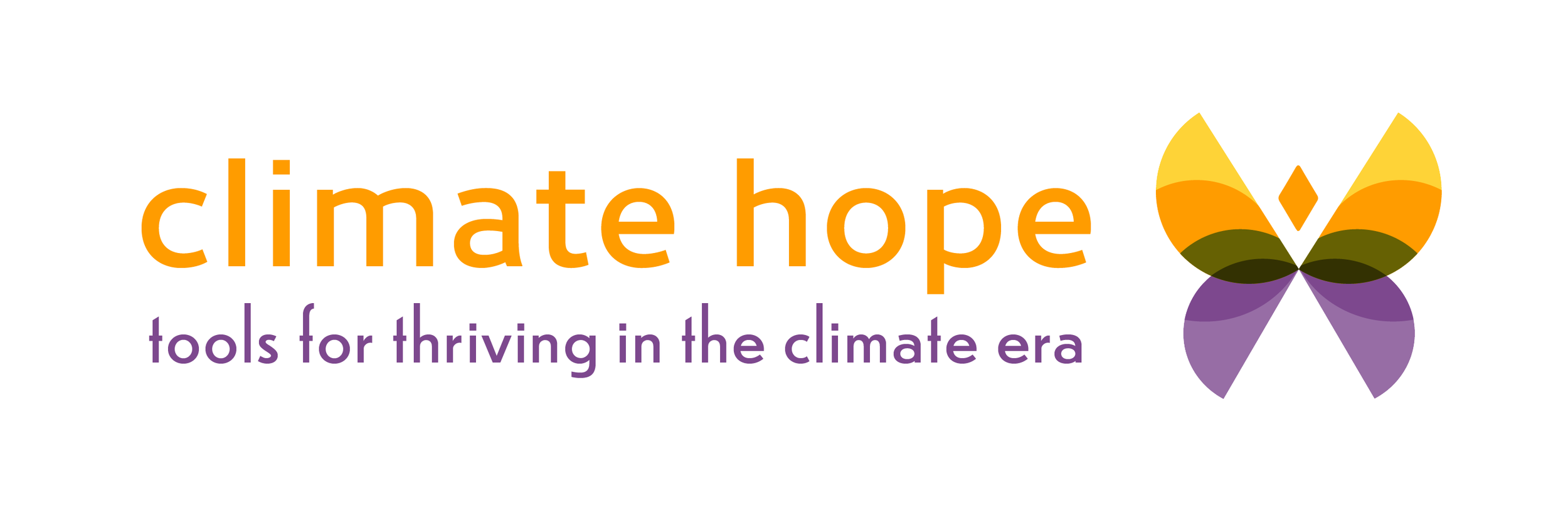 Climate Hope