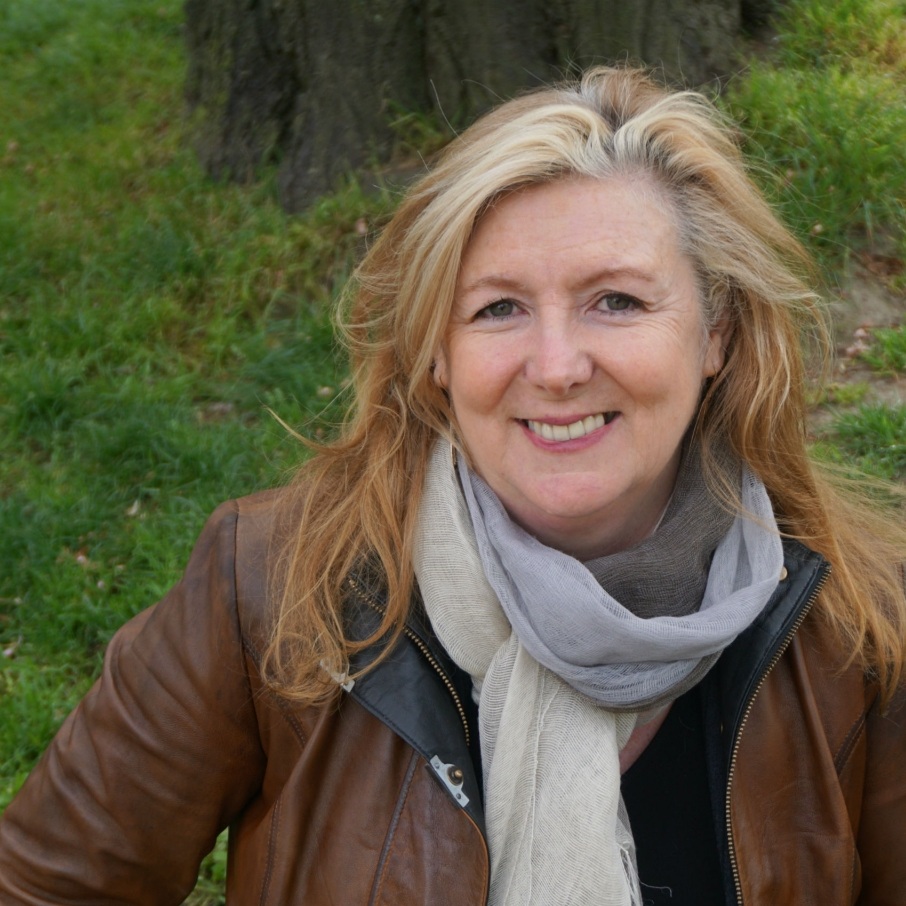 karen mahon bio pic (1).jpg