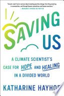 saving us cover.jpeg