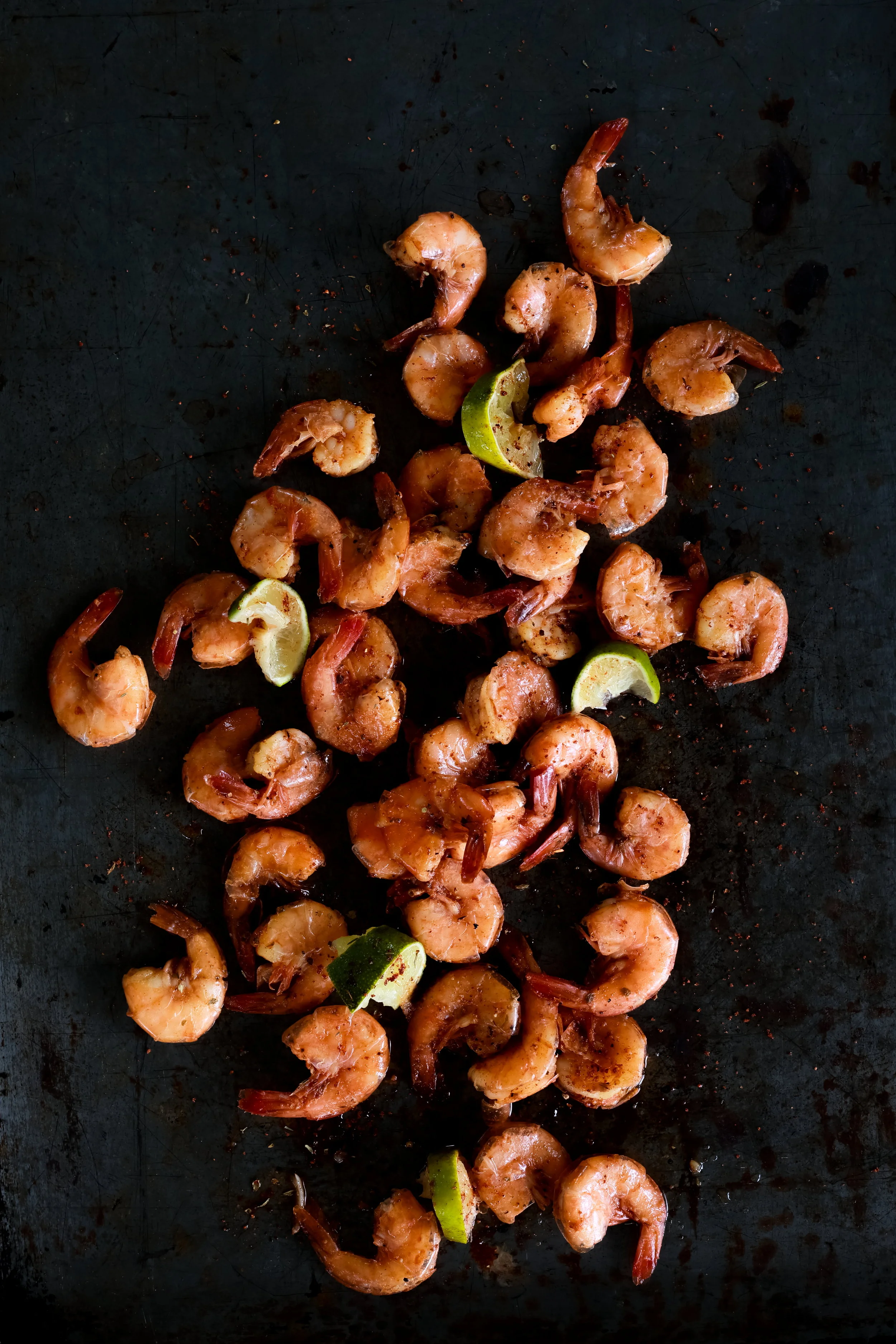 southern smoke 2018_smoked shrimp.JPG