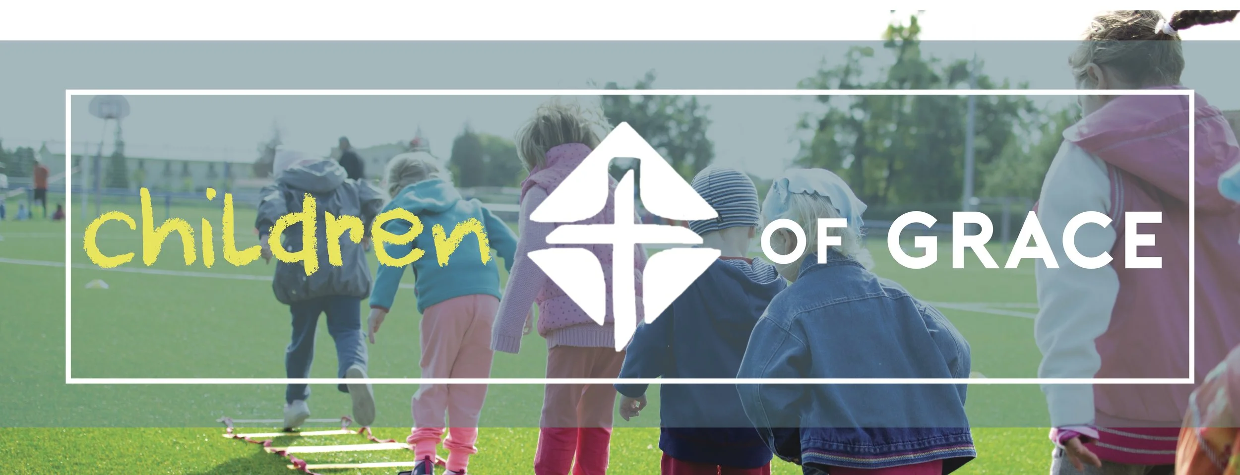 Children of Grace header copy.jpg