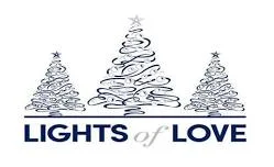 Lights of Love