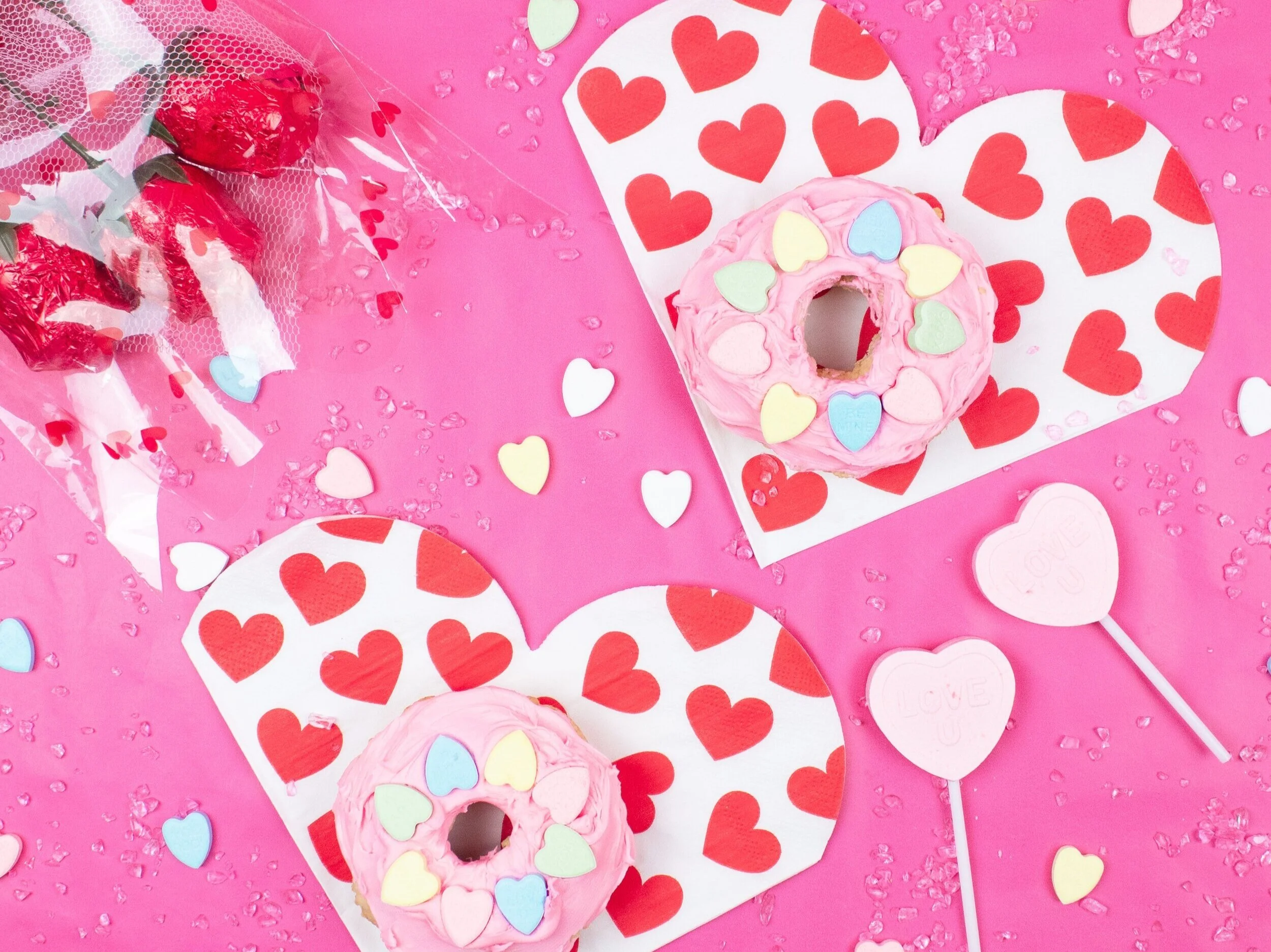 Daddy Daughter Date Night