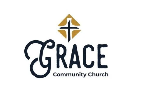 Christmas Eve Service