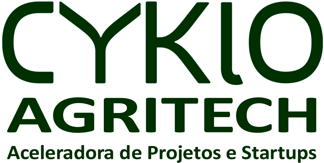 CYKLO Agritech_00.png