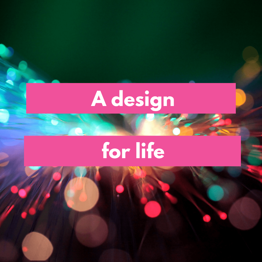 Copy of Copy of Copy of Add a heading (4)-min.png