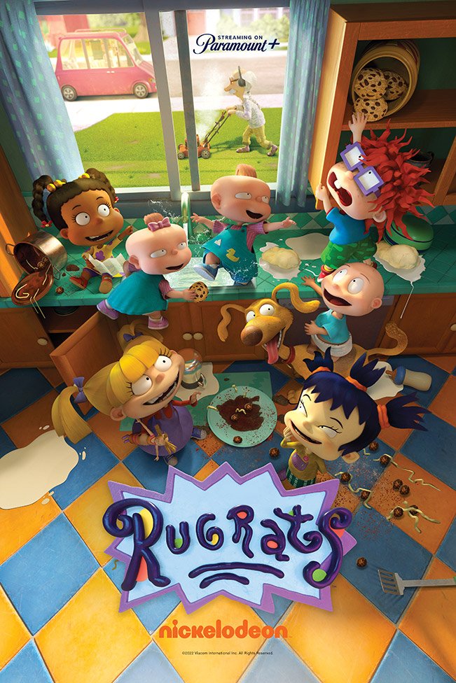 Nickelodeon_RugratsPoster.jpg