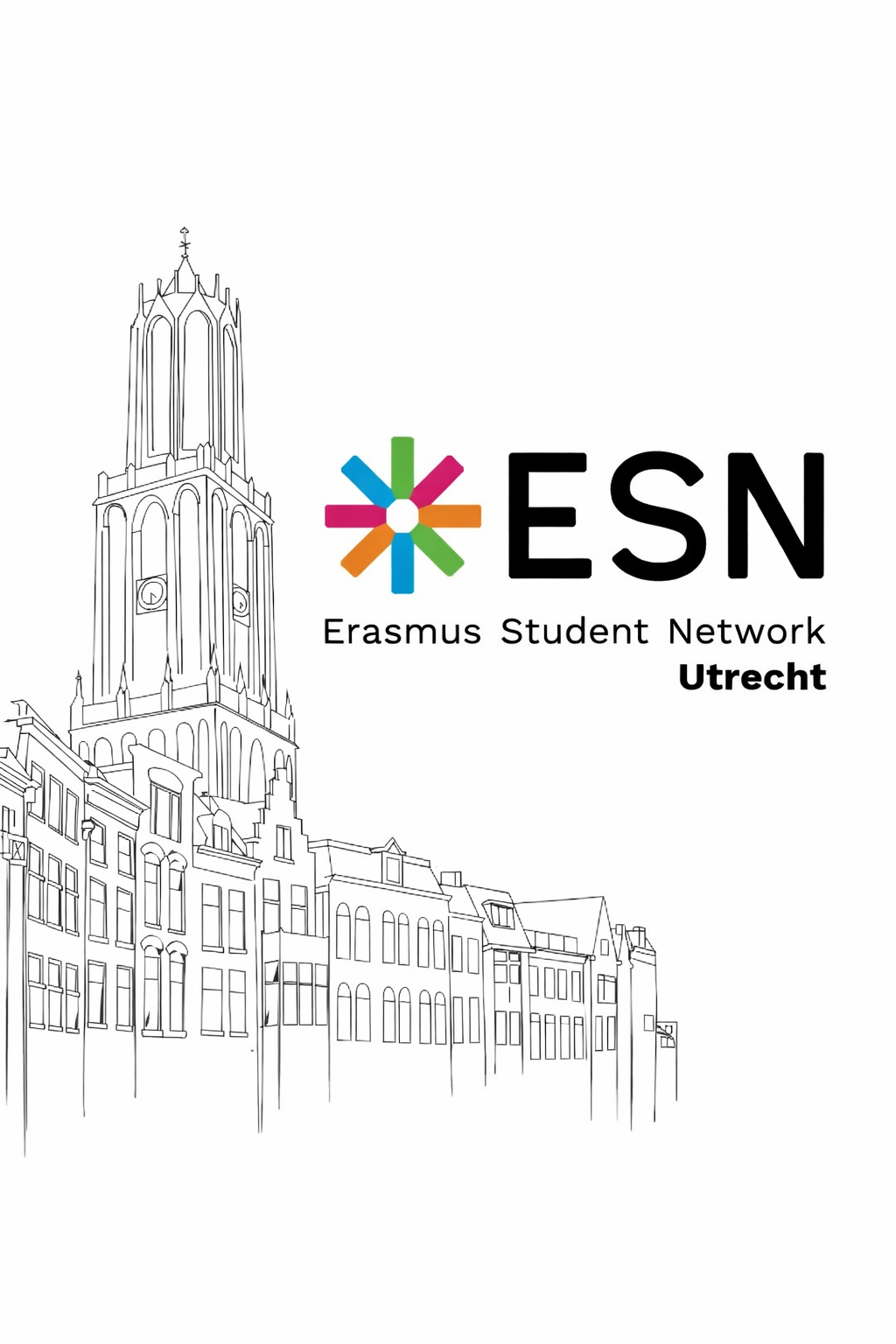 Every Tuesday: International Student Night