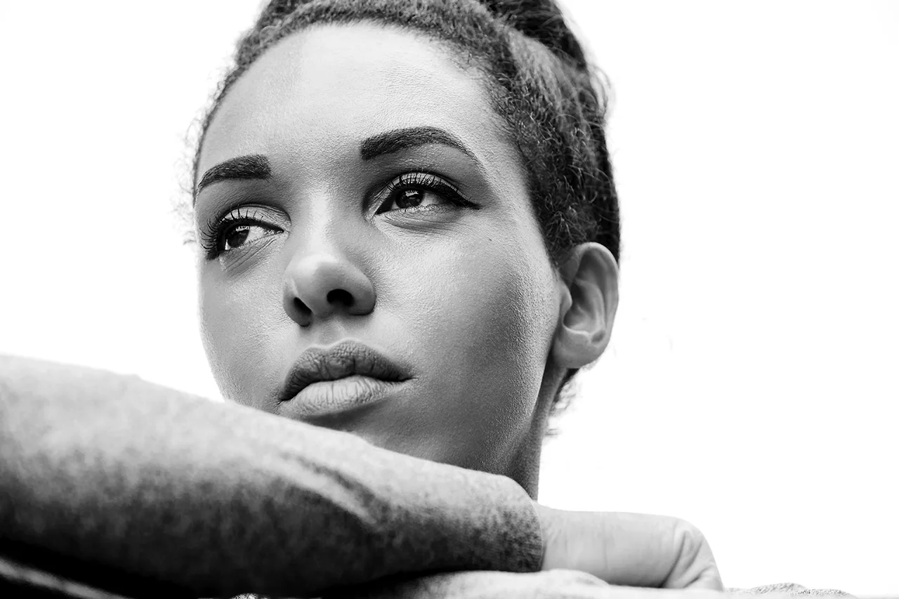 Century Films_Curfew_312.jpg