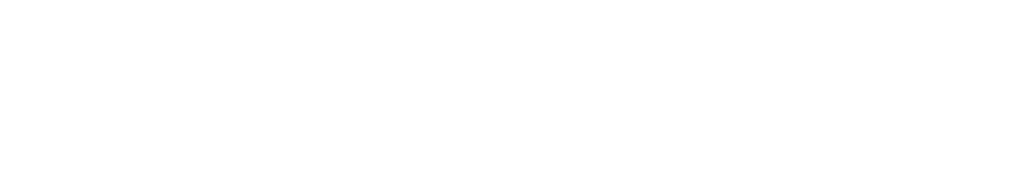 FINAL (2).png