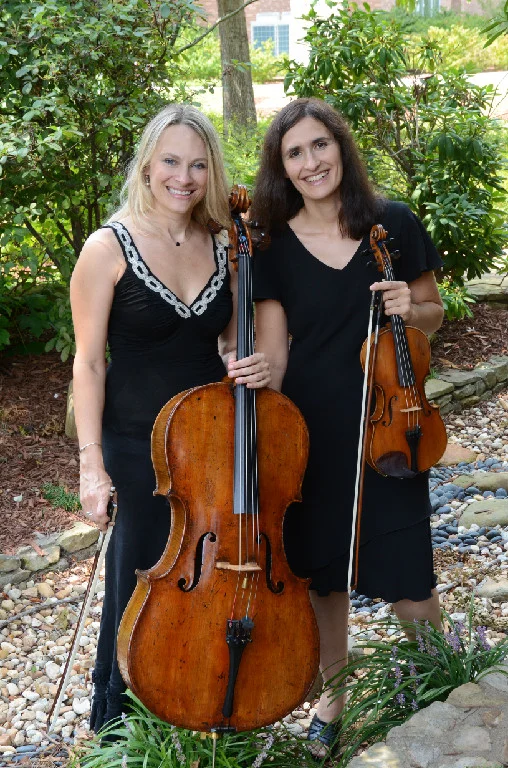 celllo and violin.jpg