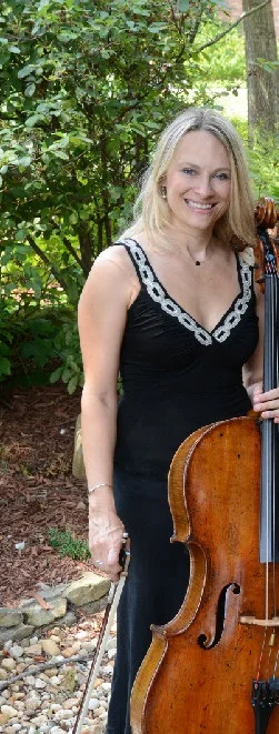 cello 1.jpg