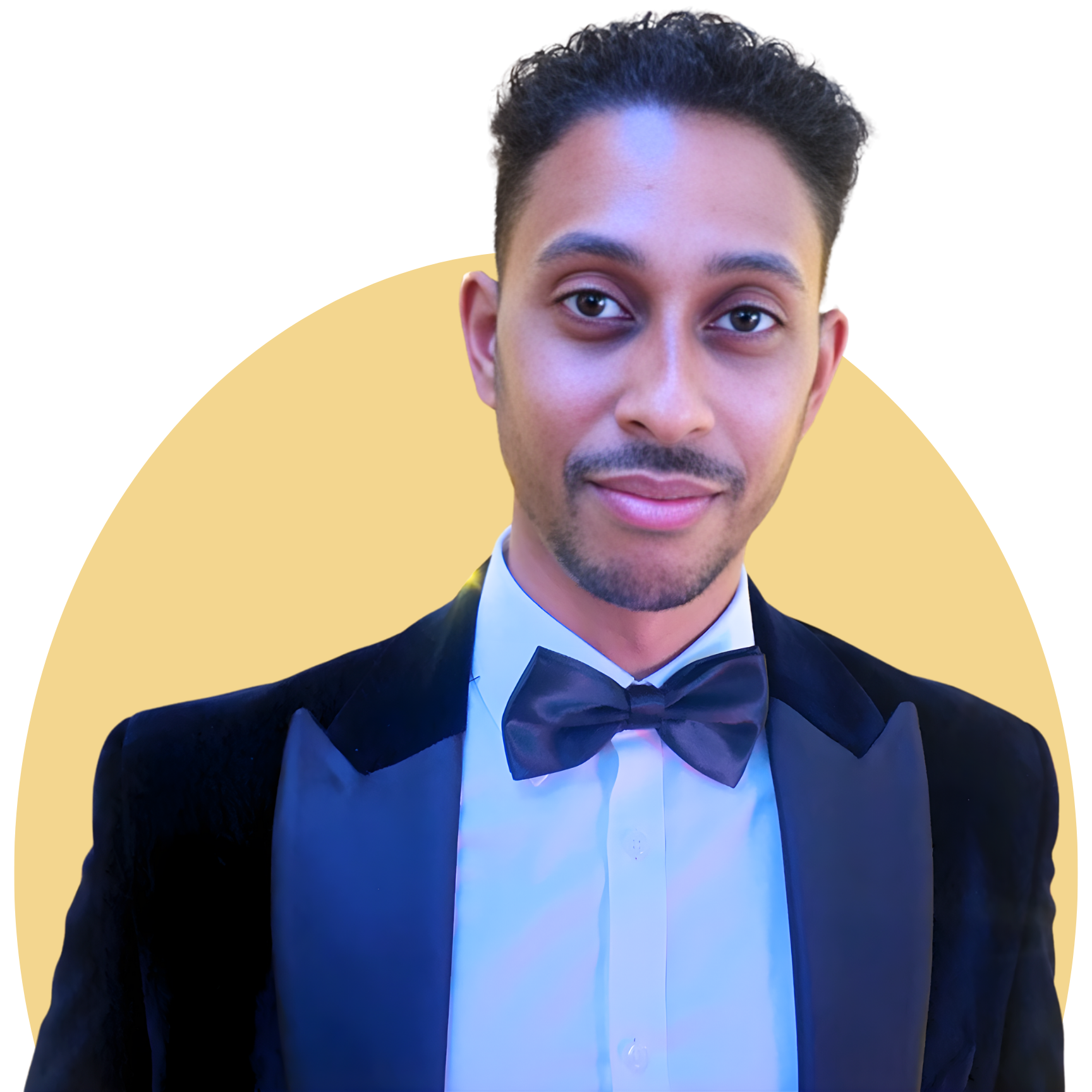 Chris Benn Signature Pic.png