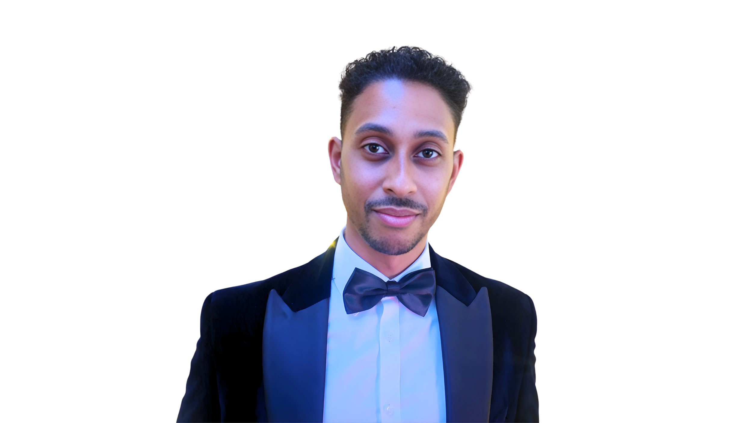 Chris Benn Transparent Background.png