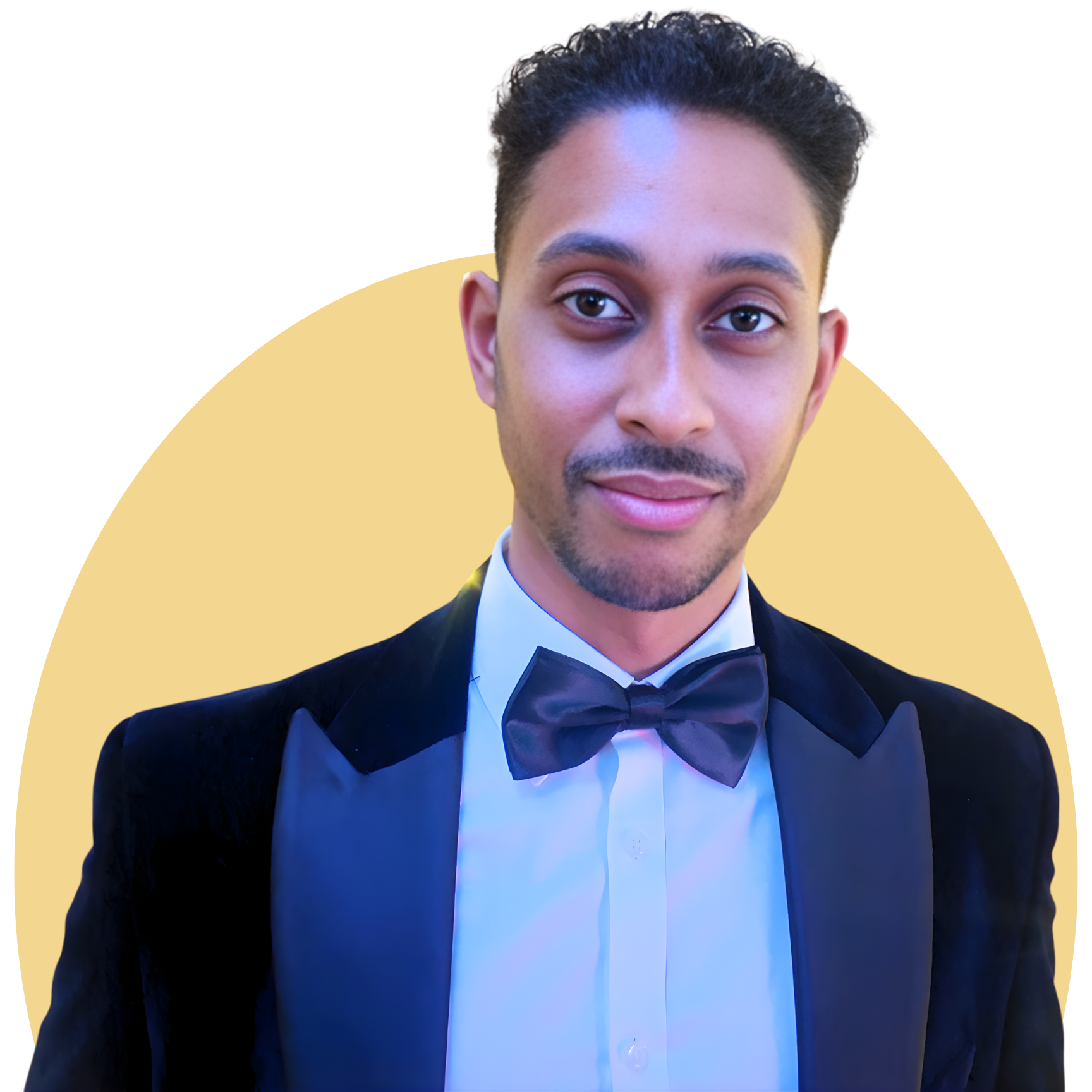 Chris Benn Signature Pic(1).png