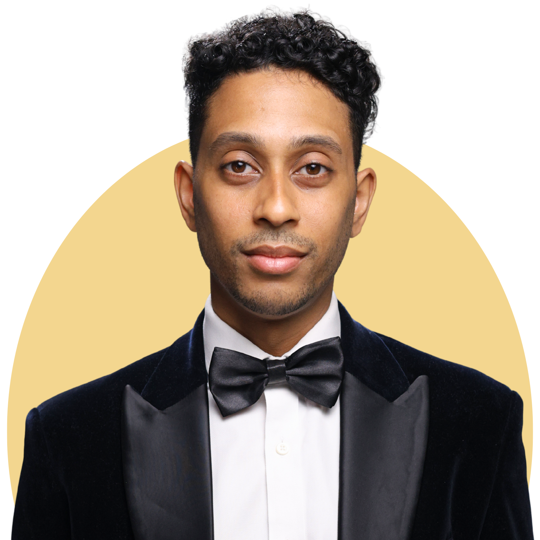 Chris Benn Signature Pic(2).png