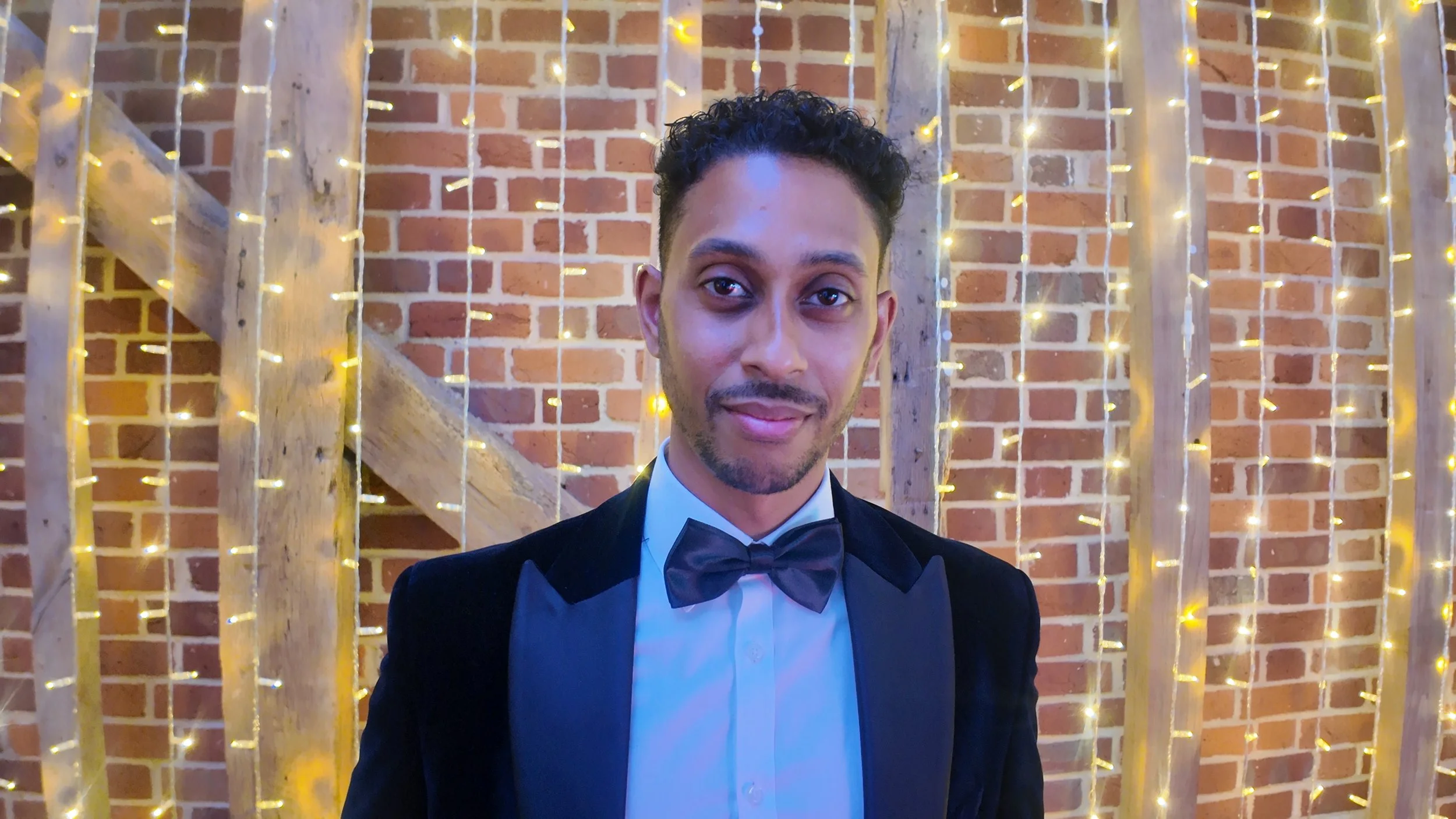 DJ Chris Benn 1.jpeg