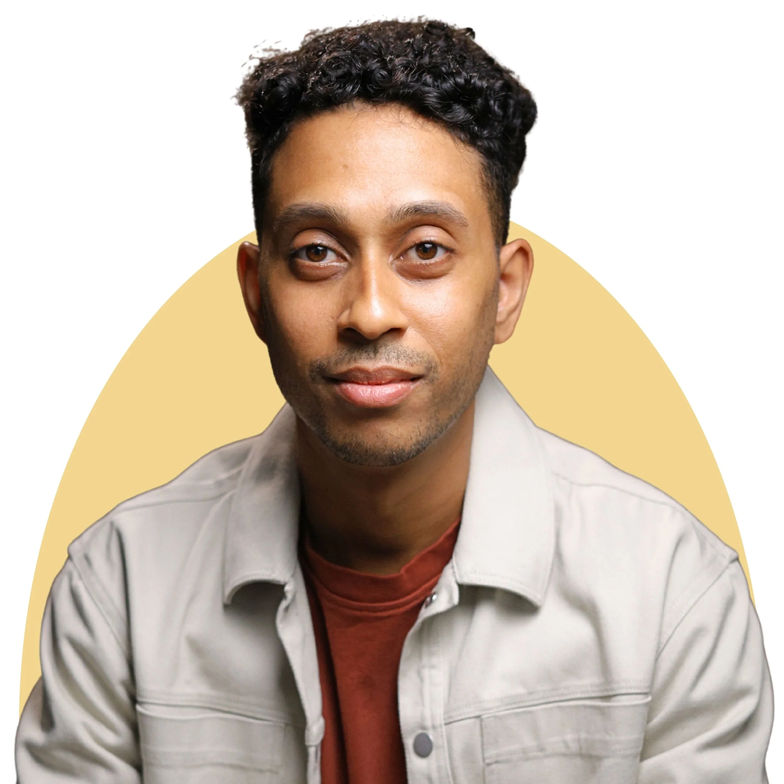 Corporate Signature.jpg