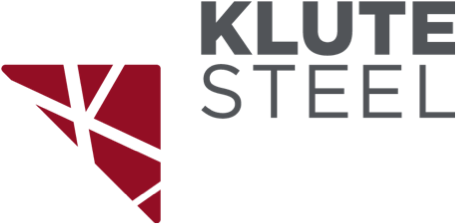 klute.png