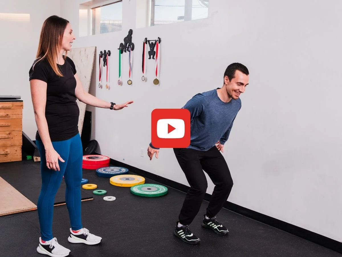 Strength Training Through the Decades Tailor Your Approach to Your Age (4 x 3 in).jpg