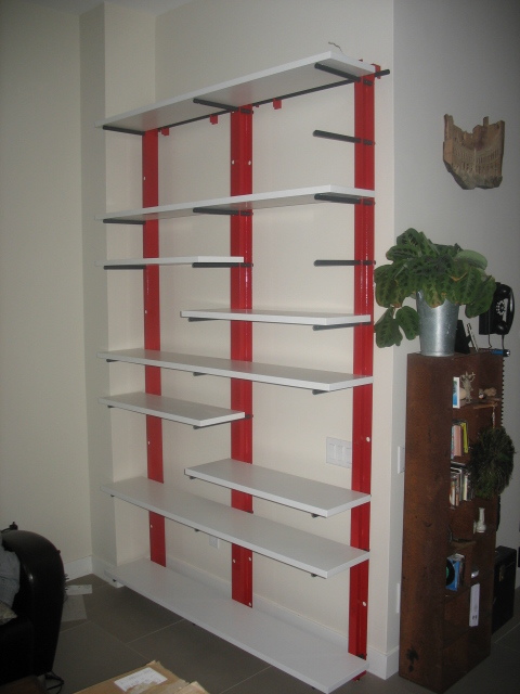 A-L-Shelves.JPG