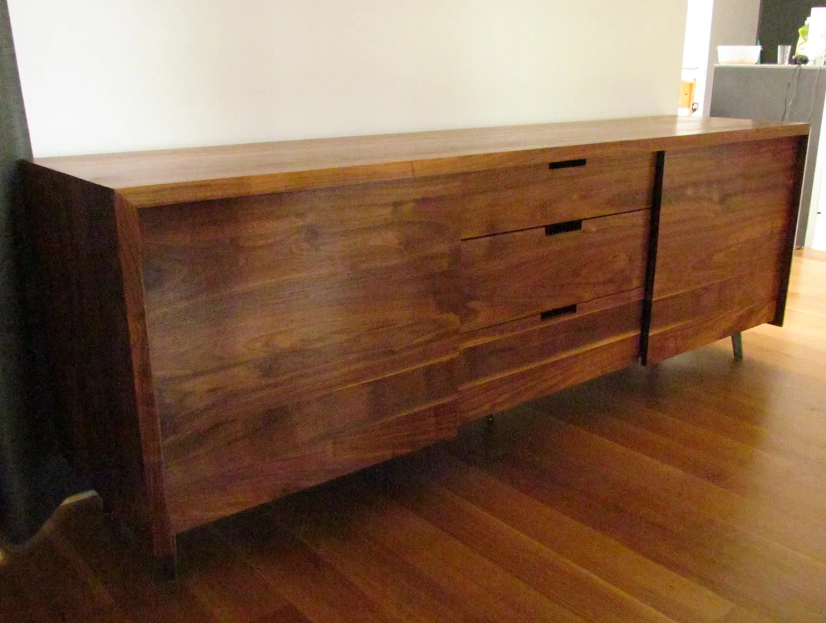 PD_Credenza.jpeg