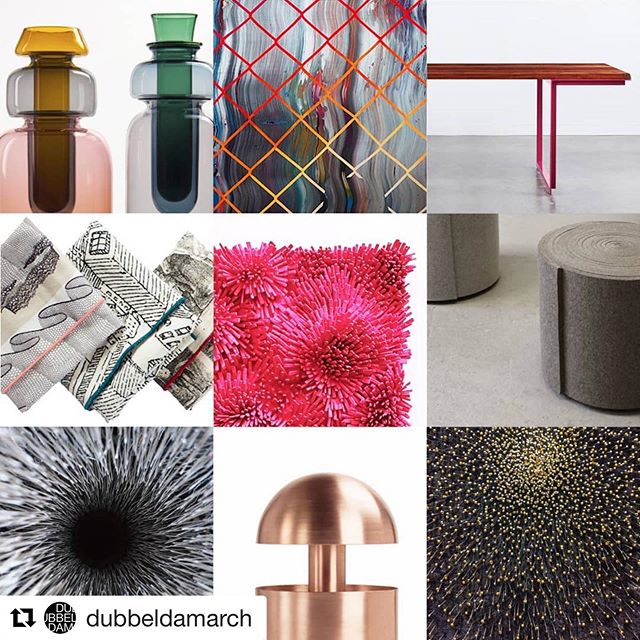 Come out this weekend for Doors Open to see @dubbeldamarch new home &amp; this nice little exhibition of local art and design. #Repost @dubbeldamarch
・・・
We are excited to be hosting an exhibition in our new retail space at 1151 St. Clair Ave West fr