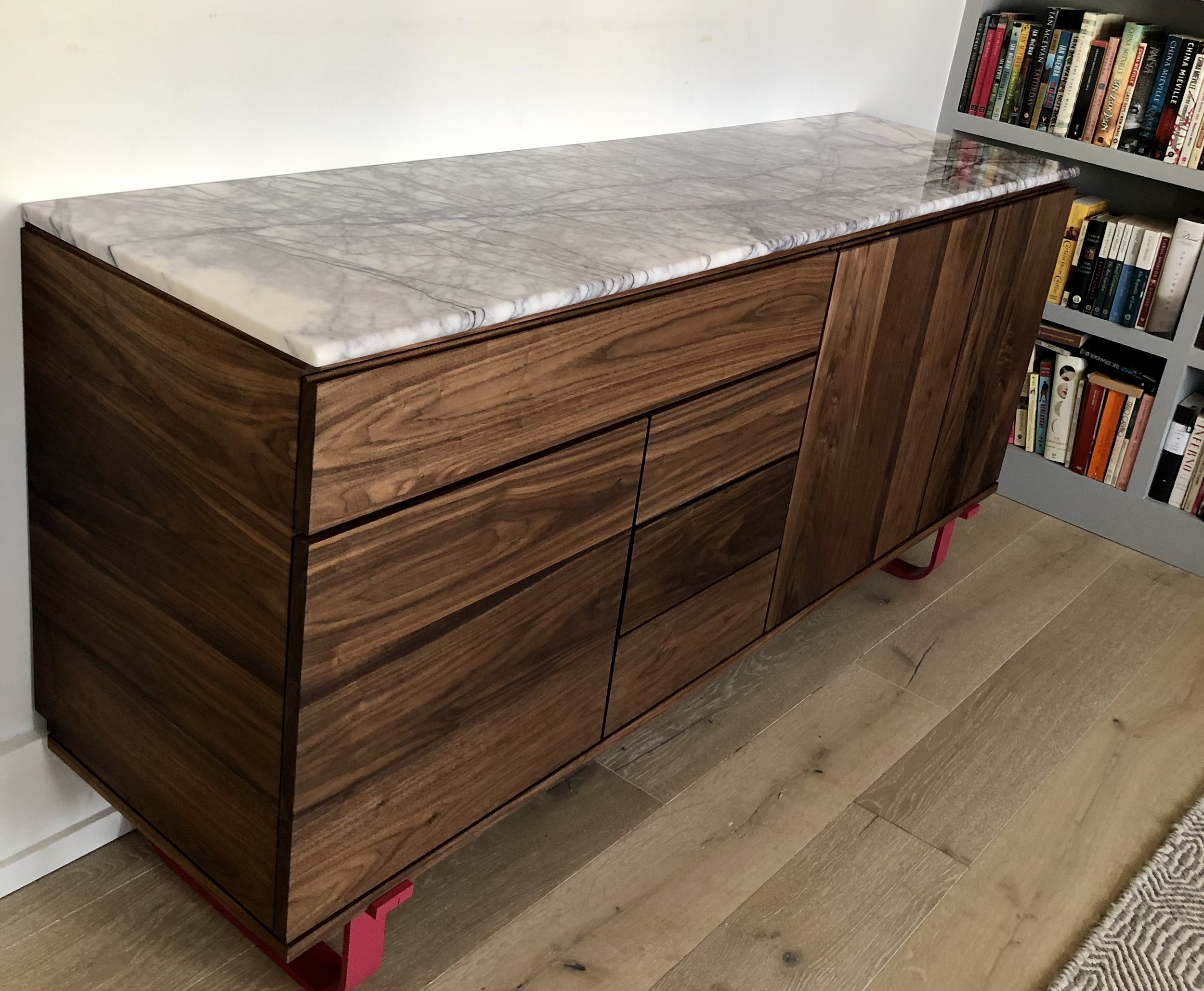 AJCredenza1.jpg