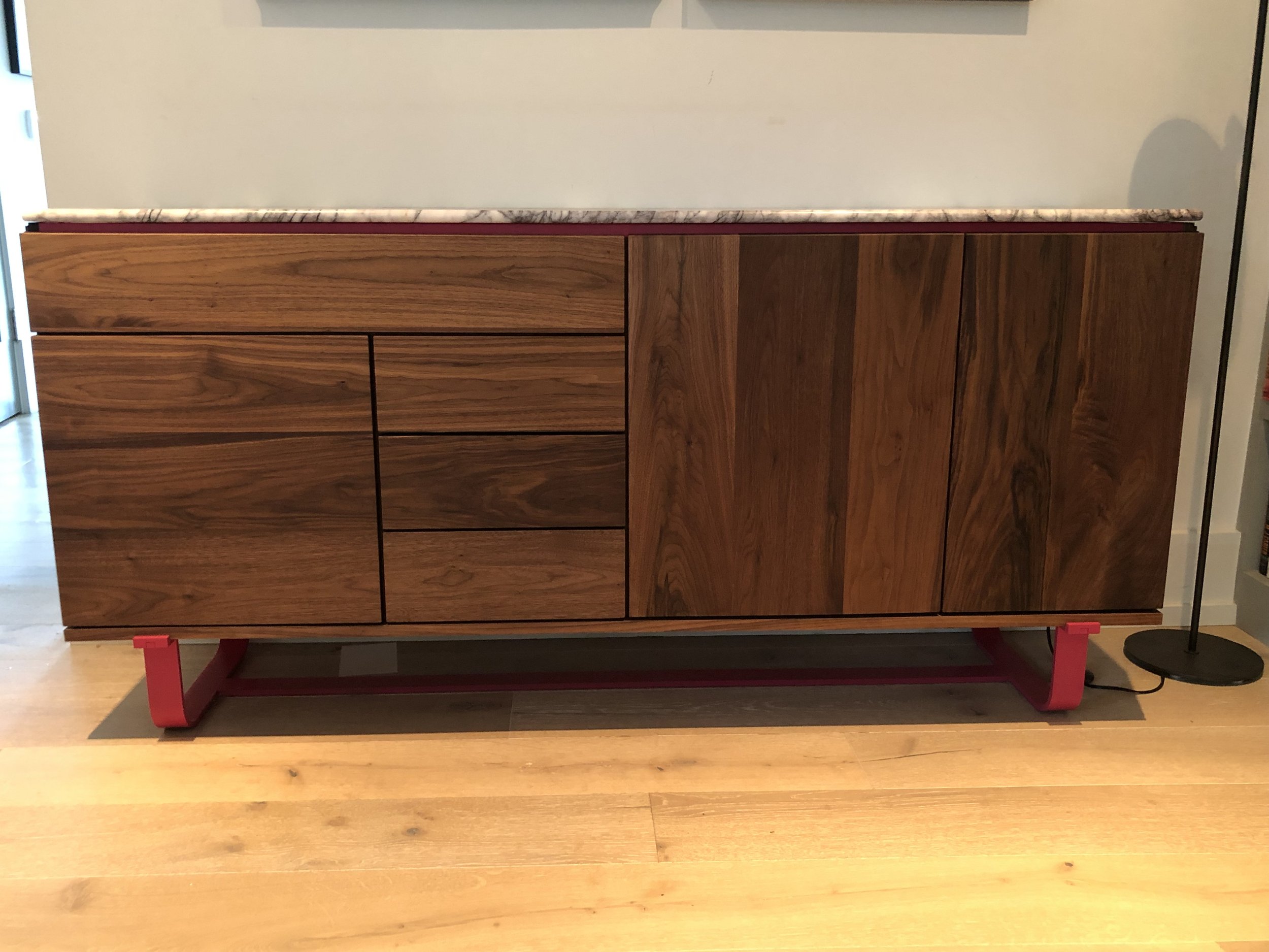 AJCredenza2.jpg