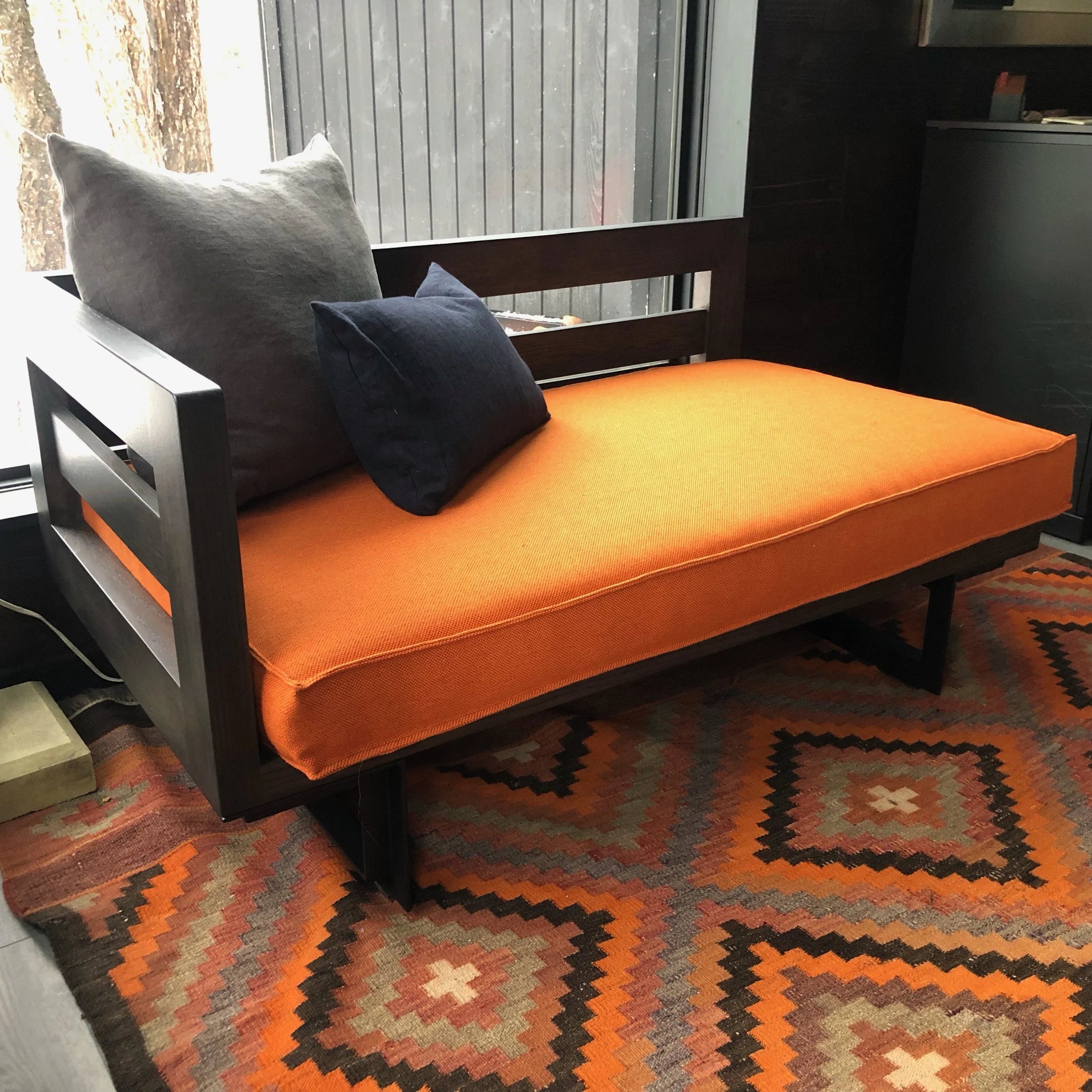 Daybed2.jpeg