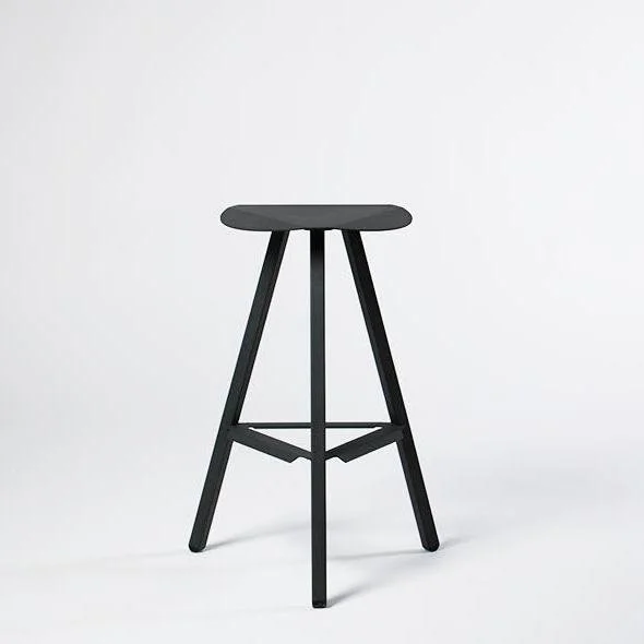 lixht-counterstool-sq.jpeg