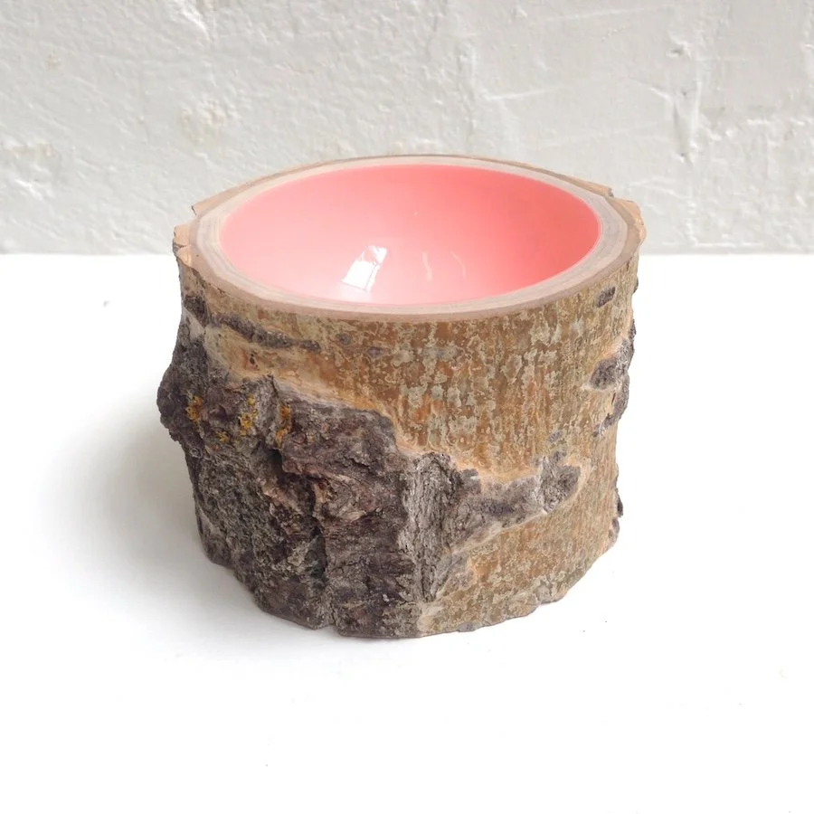 pink-side.JPG