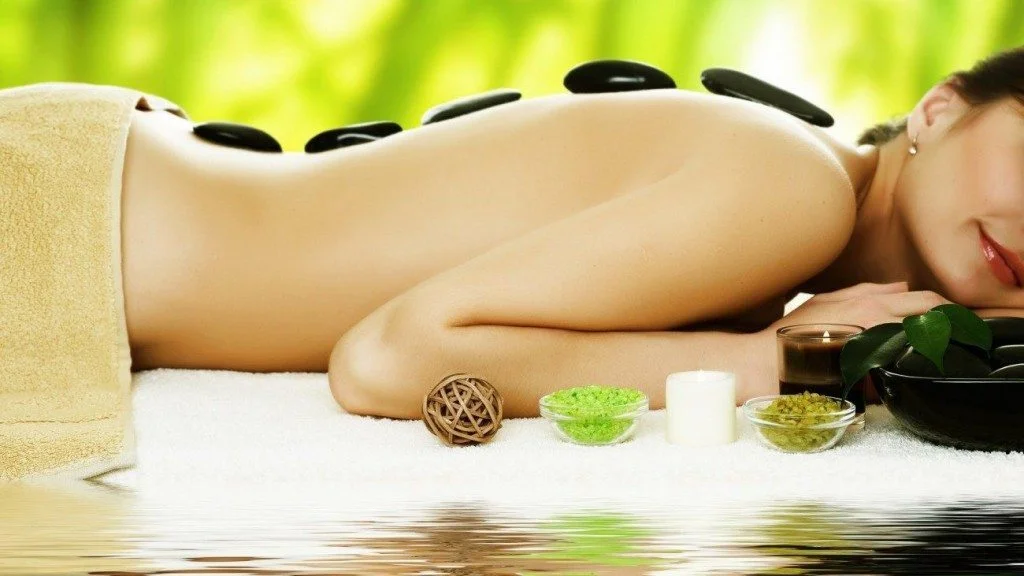 Massage_stone2.jpg