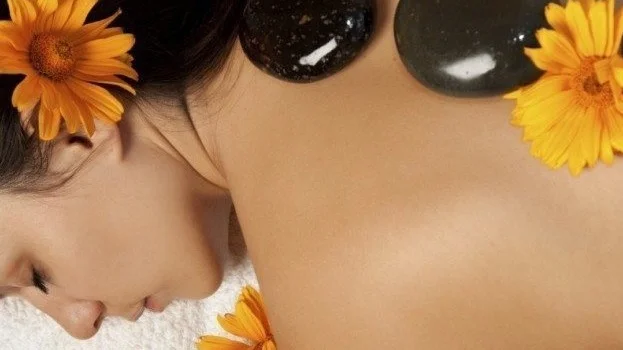 Massage_stone.jpg