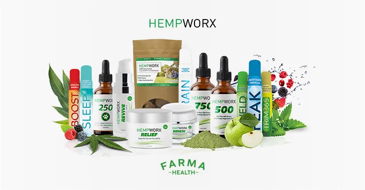 149_hempworx.jpg