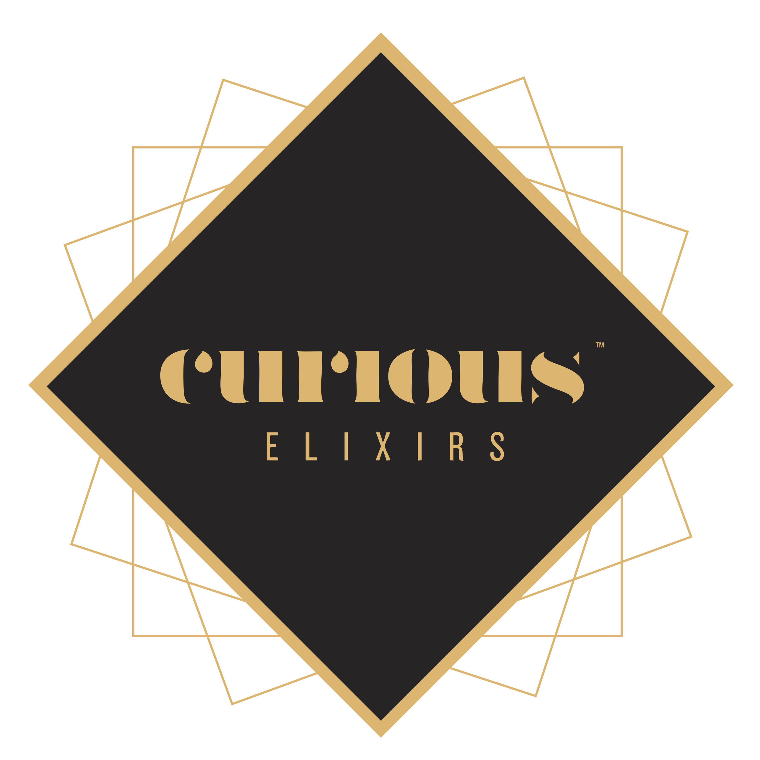 785524322.curious-elixirs-logo-diamond-2020.png