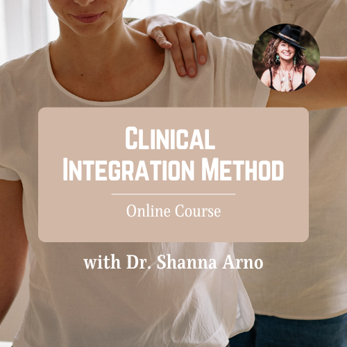 CIM Course