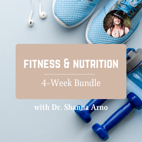 Shanna Arno Program Image Tiles (Square) (41).png